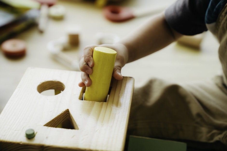 Wrong fit right fit why how we work matters more than ever